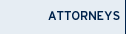 attorneys