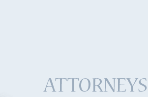 Wing & Weintraub Attorneys