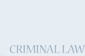 Wing & Weintraub Probate Attorneys