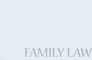 Wing & Weintraub Family Law Attorneys