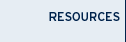 resources