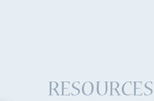 Wing & Weintraub Civil Law Attorneys