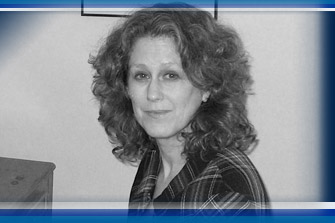 Attorney Jane-Holly Weintraub